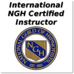 International-NGH-Certified-Instructor--150x150